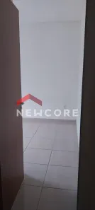 Casa com 2 Quartos à venda, 62m² no Tereza Cristina, São Joaquim de Bicas