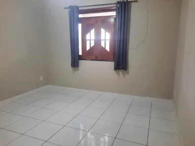Casa com 4 Quartos à venda, 300m² no Gleba C, Camaçari