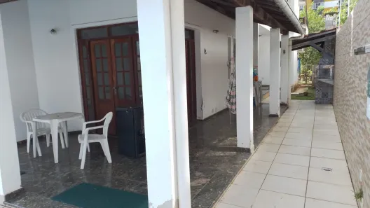 Casa com 4 Quartos à venda, 280m² no Matatu, Salvador