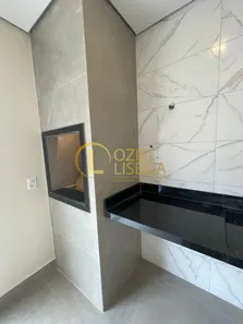 Casa de Condomínio com 3 Quartos à venda, 284m² no Taguatinga Norte, Brasília