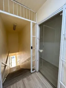 Sala Comercial para alugar, 40m² no Centro, Viamão