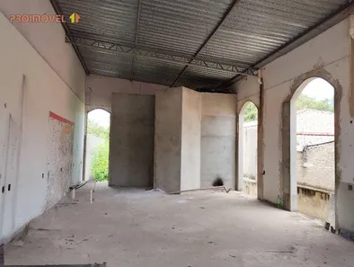 Ponto Comercial à venda, 151m² no Brasil, Itu