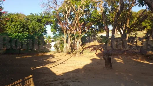 Fazenda/Sítio com 2 Quartos à venda, 60m² no São Geraldo (Bacaxá), Saquarema