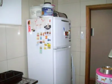 Apartamento com 2 Quartos à venda, 64m² no Centro Histórico, Porto Alegre