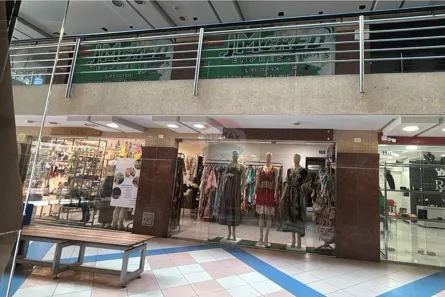 Sala Comercial para alugar, 36m² no Centro, João Pessoa