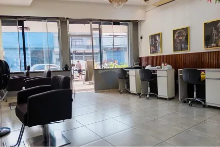 Ponto Comercial à venda, 99m² no Bonsucesso, Rio de Janeiro