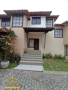 Apartamento com 2 Quartos à venda, 110m² no , Porto Seguro