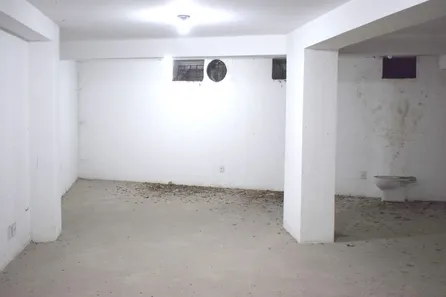 Ponto Comercial para alugar, 229m² no Funcionários, Belo Horizonte