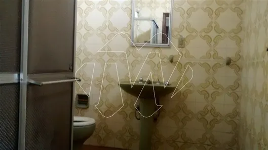 Casa com 2 Quartos à venda, 147m² no Centro, Araraquara