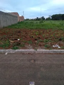 Lote/Terreno à venda, 230m² no , Abadia de Goiás