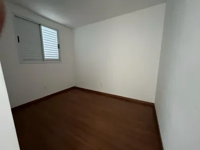 Live Up || 76m² no Nova Suíssa, Belo Horizonte