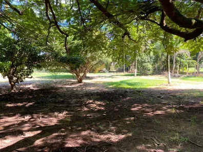 Lote/Terreno à venda, 1500m² no , Dois Córregos
