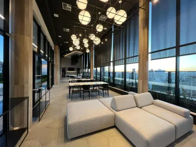 Apartamento com 2 Quartos à venda, 90m² no Santo Agostinho, Belo Horizonte