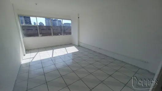 Sala Comercial para alugar, 100m² no Centro, Novo Hamburgo