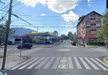 Sala Comercial à venda, 38m² no Centro, Canela
