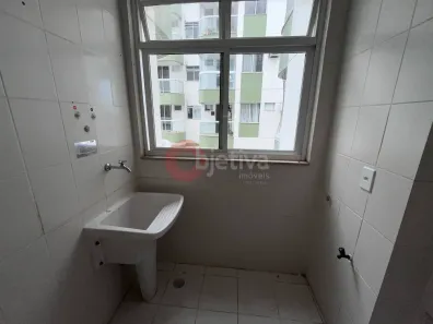 Apartamento com 2 Quartos para alugar, 90m² no Braga, Cabo Frio