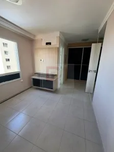 Apartamento com 3 Quartos à venda, 98m² no Atalaia, Aracaju