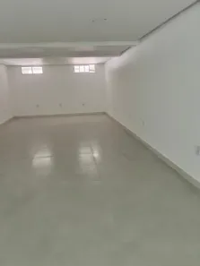 Sala Comercial para alugar, 17m² no Bancários, João Pessoa