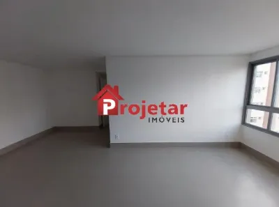 Apartamento com 3 Quartos à venda, 85m² no Savassi, Belo Horizonte