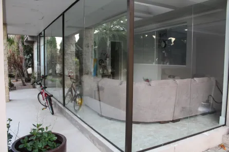 Casa com 3 Quartos para venda ou aluguel, 270m² no Centro, Eldorado do Sul