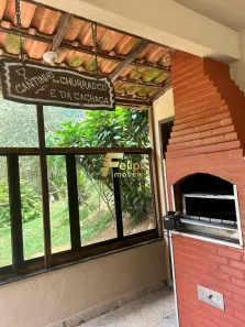Fazenda/Sítio com 2 Quartos à venda, 22400m² no Buenos Aires, Guarapari
