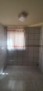 Apartamento com 2 Quartos para alugar, 43m² no Parque Verde, Cascavel