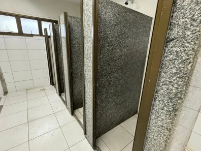 Galpão/Depósito/Armazém com 1 Quarto para alugar, 25000m² no Campinas de Pirajá, Salvador