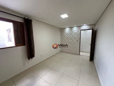 Casa com 3 Quartos à venda, 140m² no Recanto dos Pássaros, Engenheiro Coelho