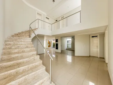 Casa de Condomínio com 3 Quartos à venda, 482m² no Neópolis, Natal