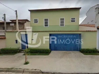 Casa com 3 Quartos à venda, 353m² no Jardim do Sol, Sorocaba