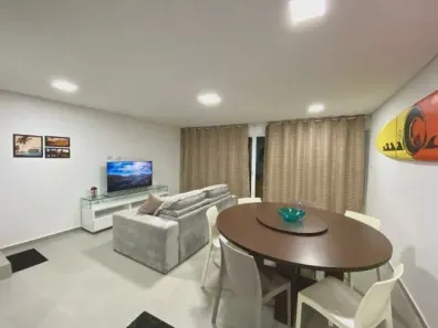 Casa com 3 Quartos à venda, 160m² no Maracaipe, Ipojuca