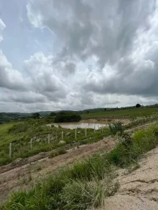 Fazenda/Sítio à venda, 630000m² no Centro, Serraria
