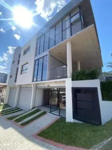 Ponto Comercial à venda, 40m² no Sagrada Família, Caxias do Sul