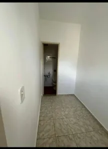 Apartamento com 2 Quartos para alugar, 70m² no Rio Comprido, Rio de Janeiro