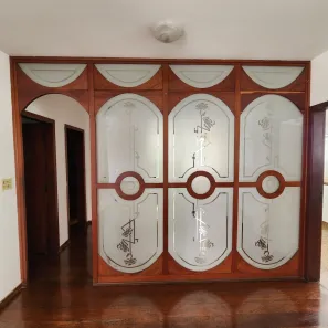 Apartamento com 3 Quartos à venda, 120m² no Savassi, Belo Horizonte