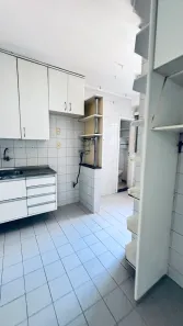 Apartamento com 2 Quartos à venda, 90m² no Pituba, Salvador