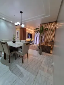Apartamento com 2 Quartos à venda, 74m² no Jardim Eldorado, Caxias do Sul