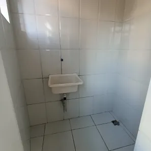 Ponto Comercial com 5 Quartos para alugar, 220m² no Centro, Nova Iguaçu