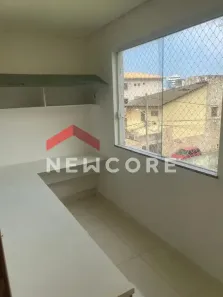 Casa de Condomínio com 4 Quartos à venda, 210m² no Jardim Placaford, Salvador