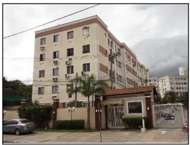 Imagem do imóvel