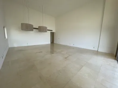 Apartamento com 4 Quartos para venda ou aluguel, 370m² no Barra da Tijuca, Rio de Janeiro
