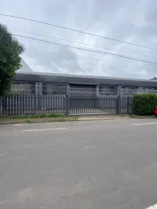 Galpão/Depósito/Armazém para alugar, 1056m² no Pio X, Caxias do Sul