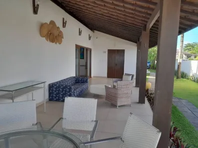 Casa com 6 Quartos à venda, 960m² no , Ipojuca