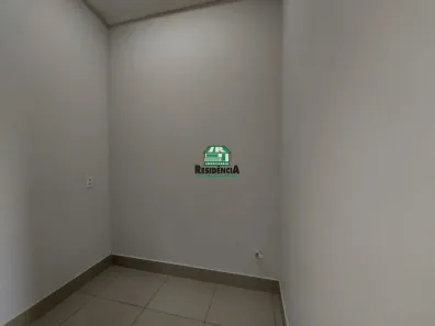 Sala Comercial para alugar, 180m² no Centro, Anápolis