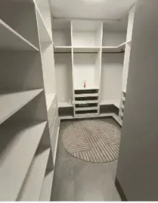 Sobrado com 3 Quartos para alugar, 163m² no Vila Rosa, Goiânia
