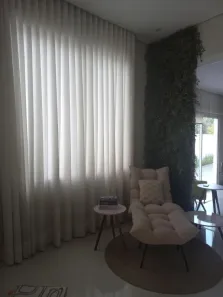 Casa de Condomínio com 3 Quartos para alugar, 160m² no Jardim Astro, Sorocaba