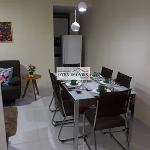 Apartamento com 3 Quartos à venda, 67m² no , Ipojuca