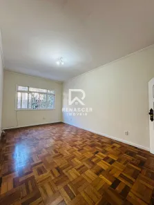 Apartamento com 2 Quartos à venda, 97m² no Centro Histórico, Porto Alegre
