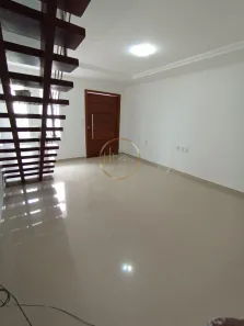 Apartamento com 2 Quartos à venda, 80m² no Porto Seguro, Porto Seguro