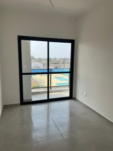 Apartamento com 2 Quartos à venda, 47m² no Balneário Albatroz, Matinhos